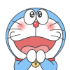 xinshipin.pages.dev favicon